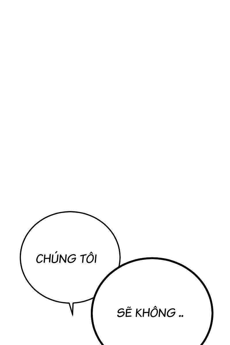 Chương 84 - Trang 99