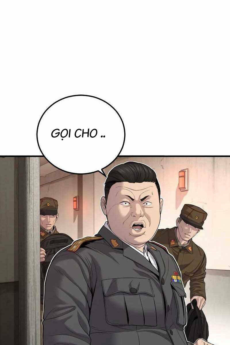 Chương 85.5 - Trang 1