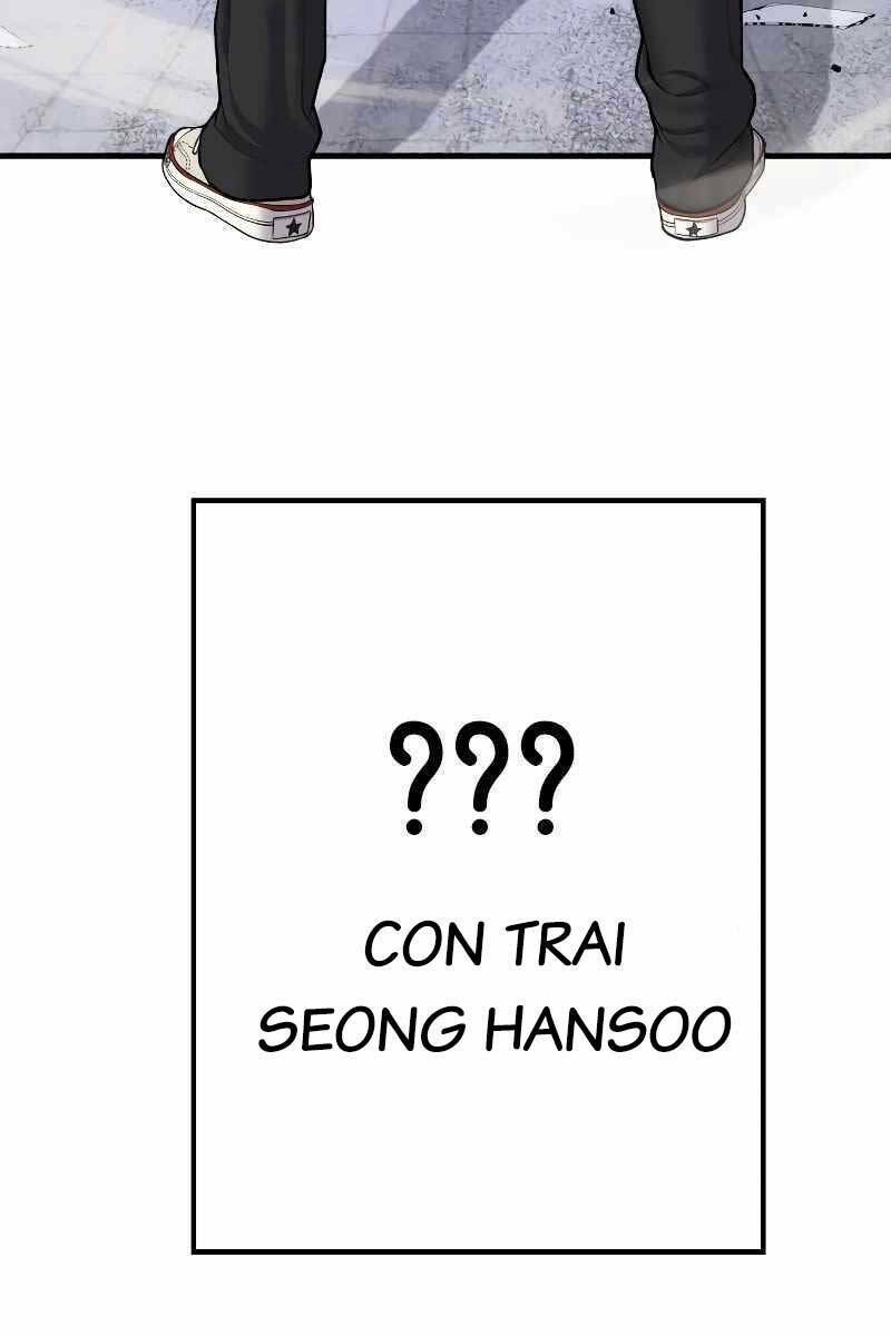 Chương 85.5 - Trang 102