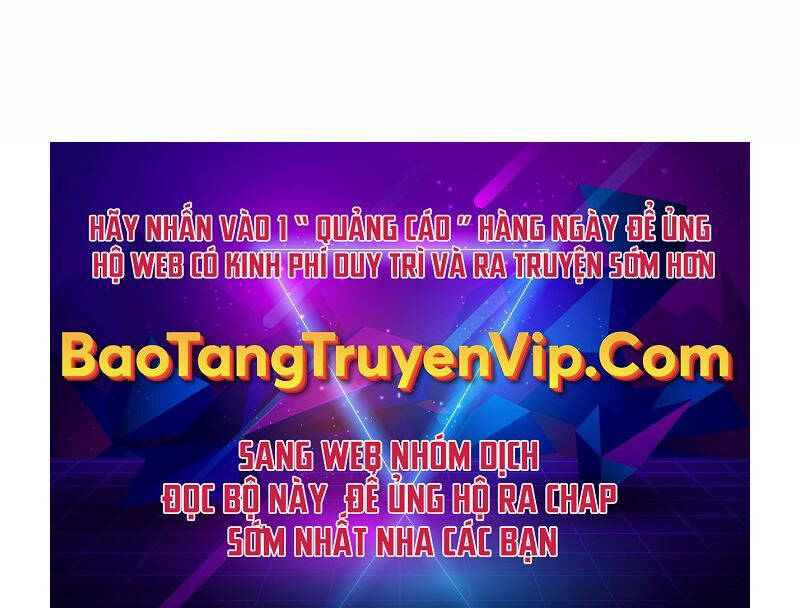 Chương 85.5 - Trang 107