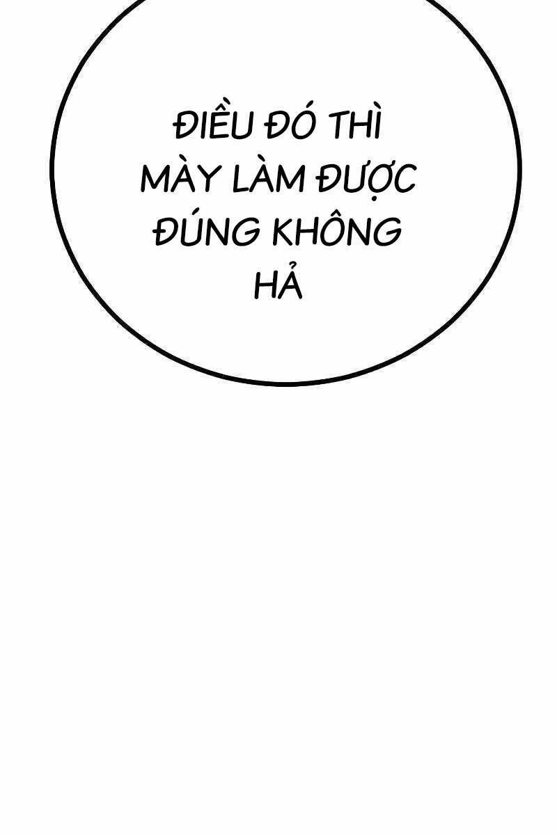 Chương 85.5 - Trang 12