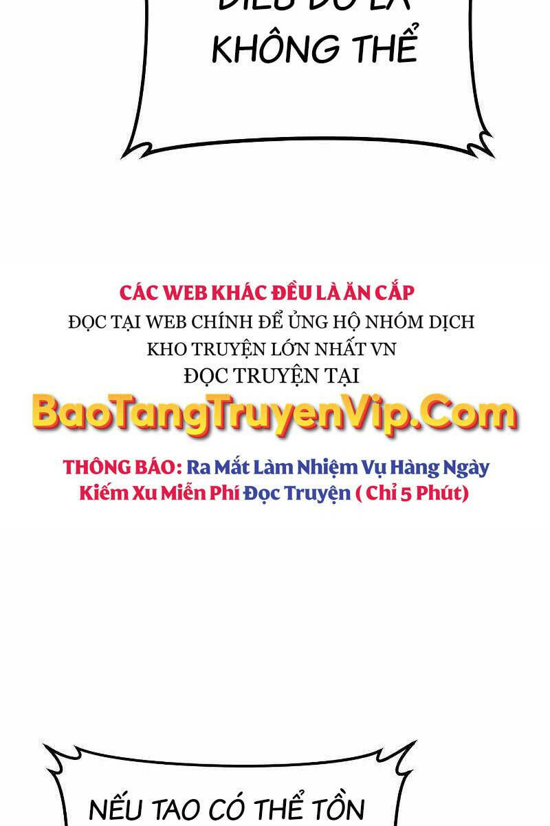 Chương 85.5 - Trang 14
