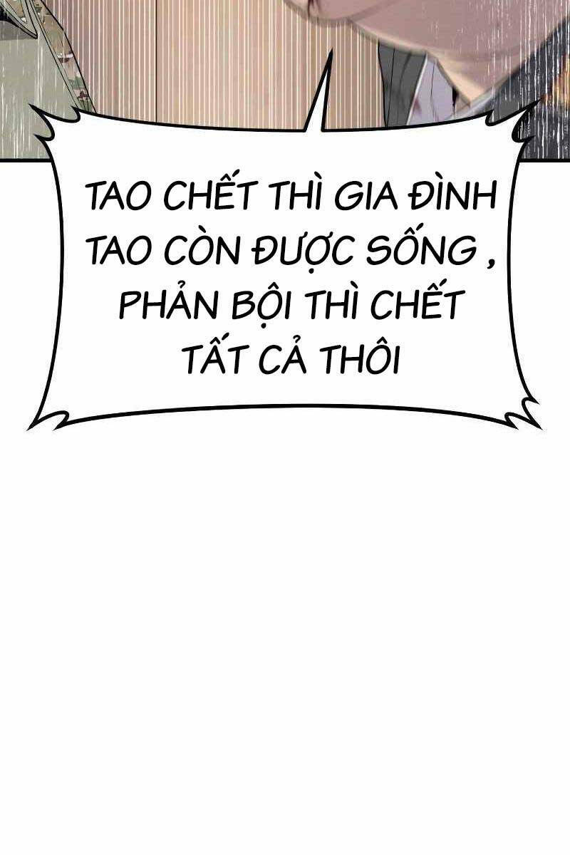 Chương 85.5 - Trang 20