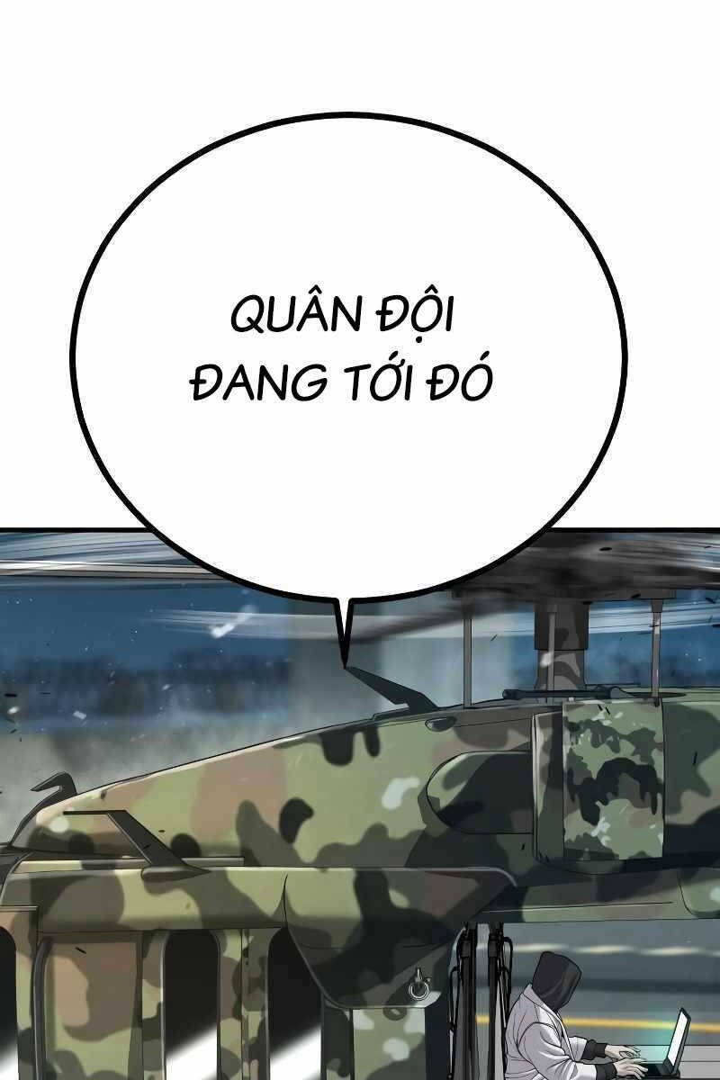 Chương 85.5 - Trang 25