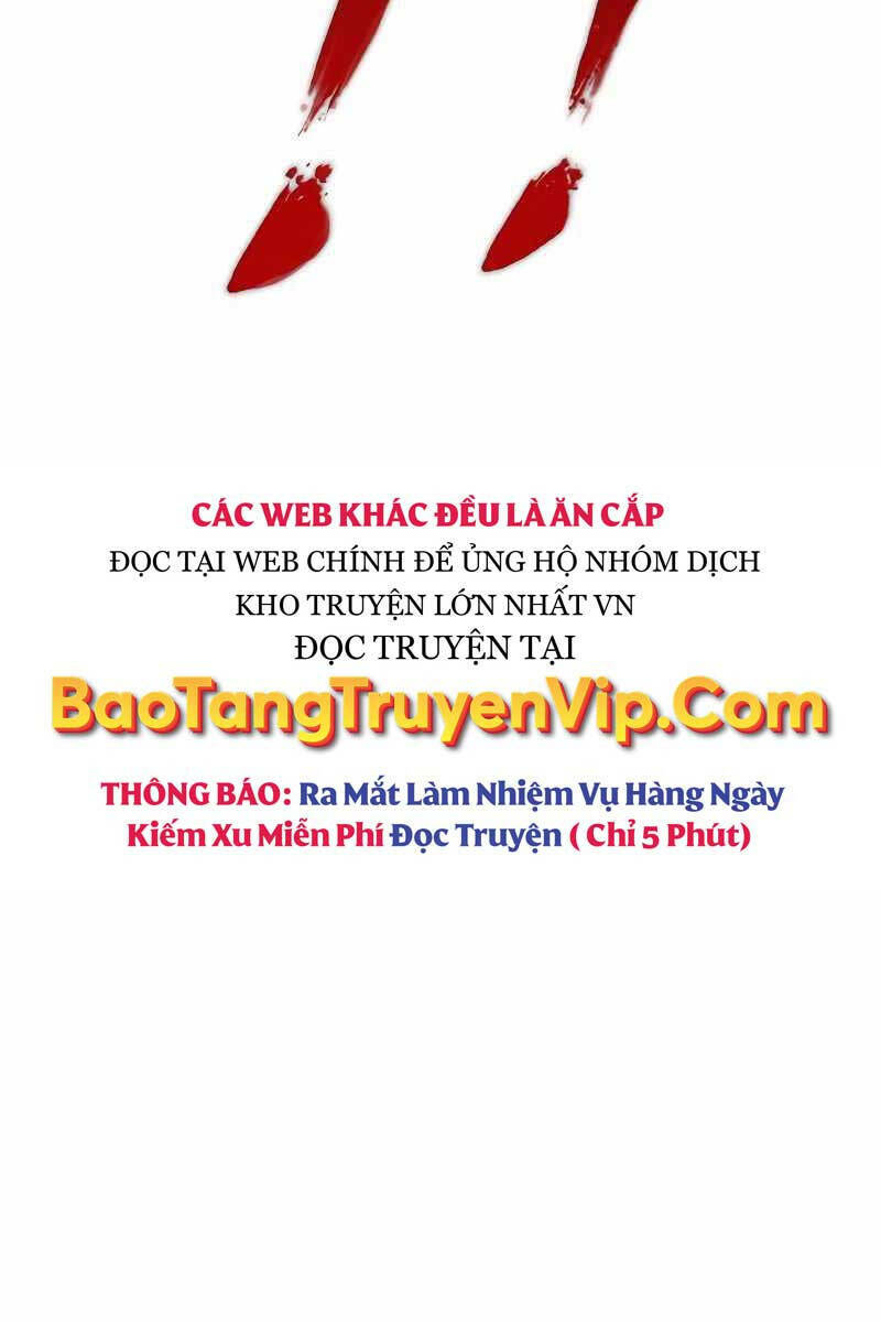 Chương 85.5 - Trang 27