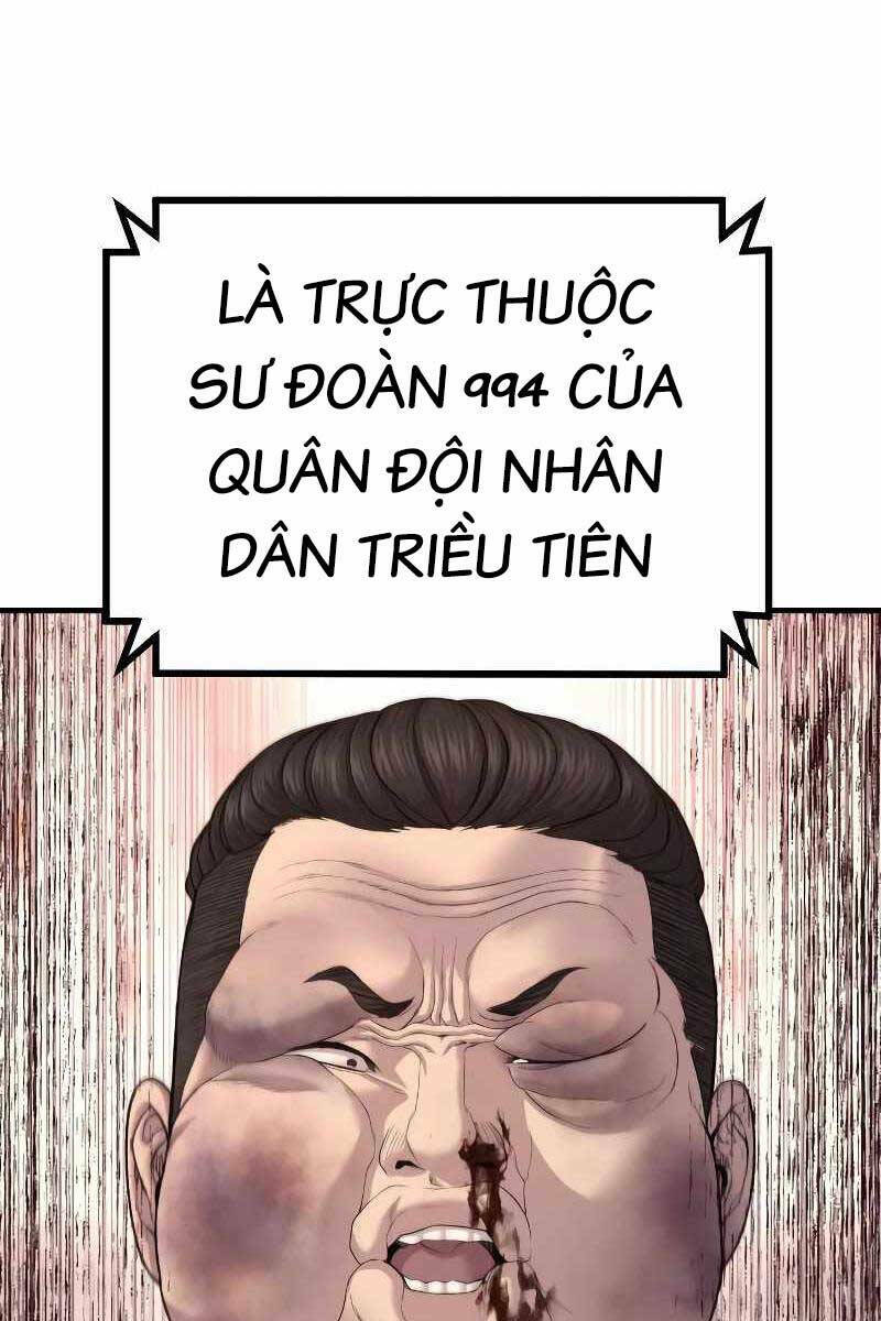 Chương 85.5 - Trang 30