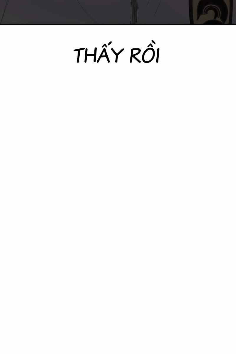 Chương 85.5 - Trang 4