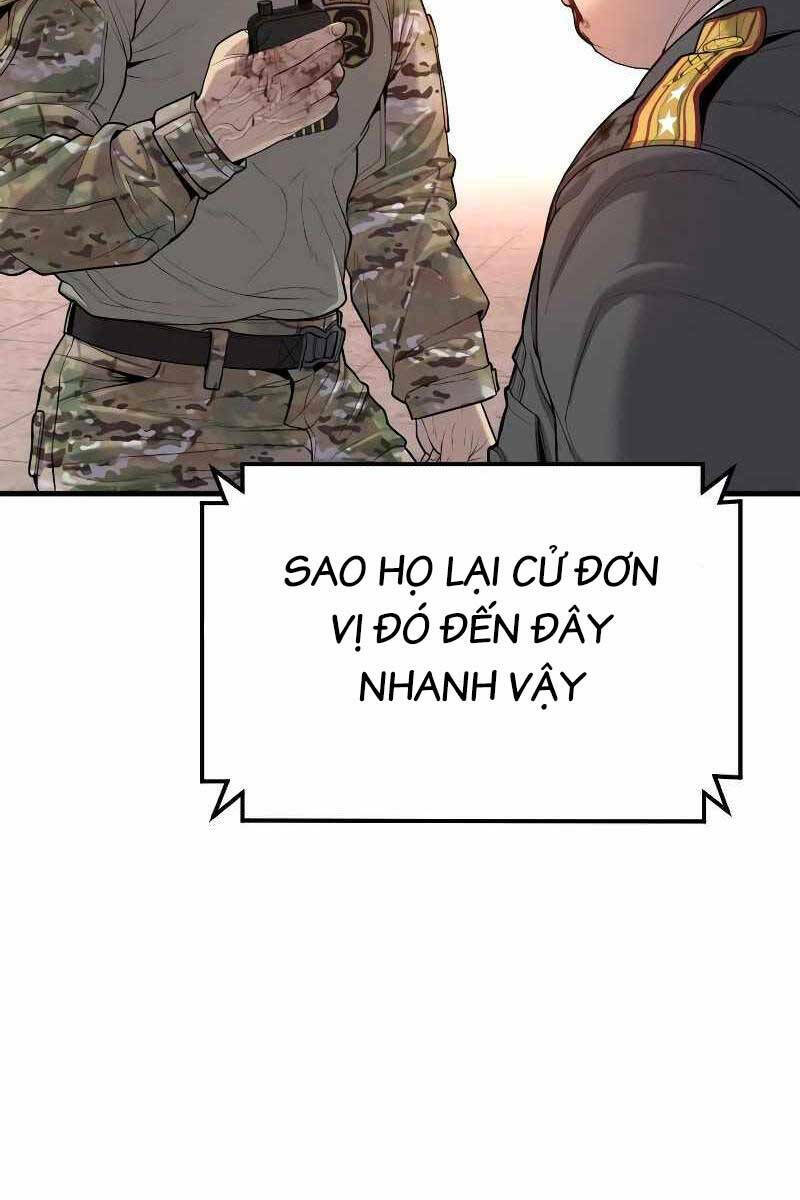 Chương 85.5 - Trang 33
