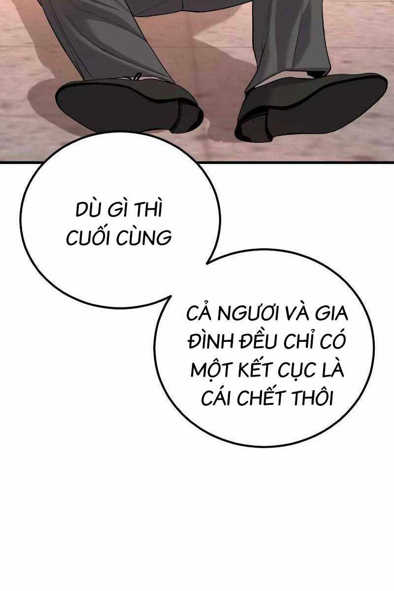 Chương 85.5 - Trang 37