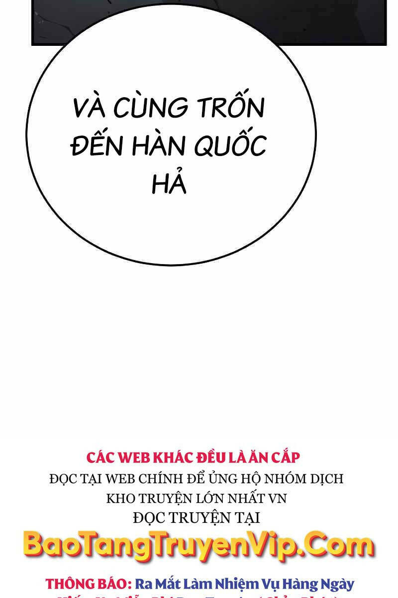 Chương 85.5 - Trang 44