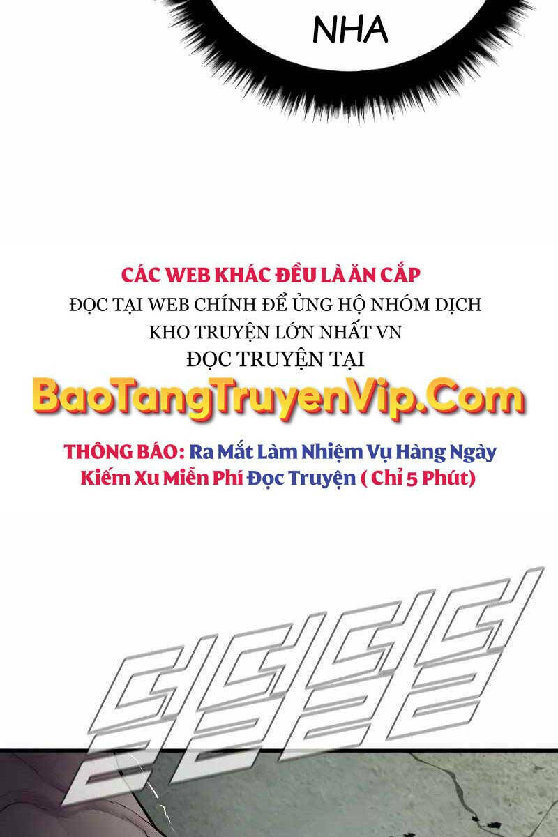 Chương 85.5 - Trang 48
