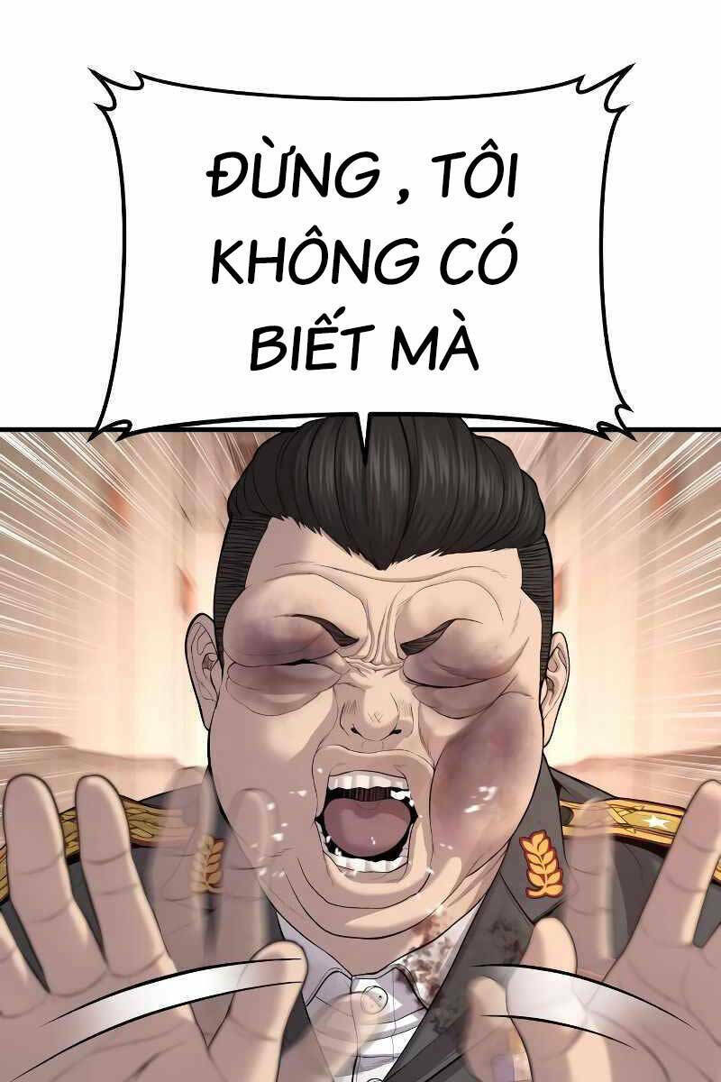 Chương 85.5 - Trang 6
