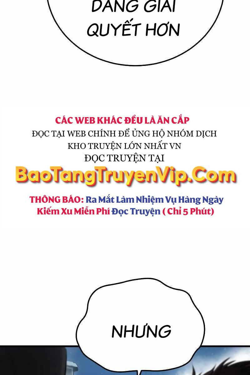 Chương 85.5 - Trang 64