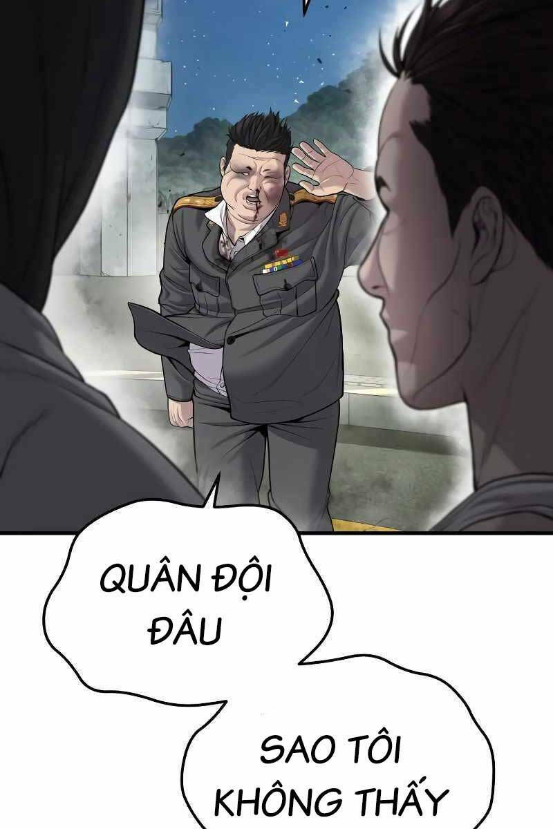Chương 85.5 - Trang 65