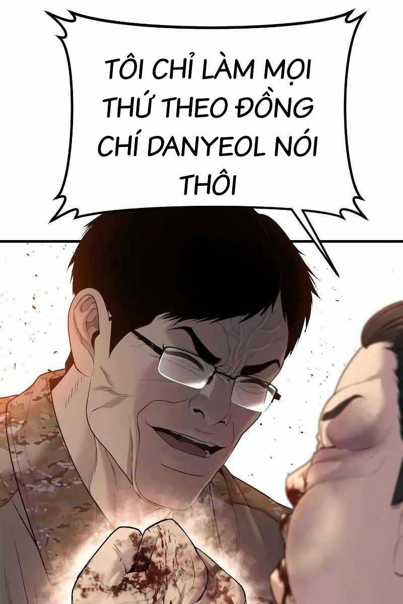 Chương 85.5 - Trang 8