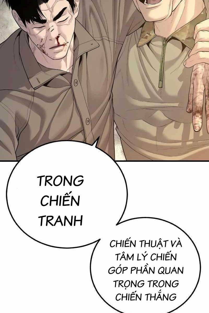 Chương 85.5 - Trang 73