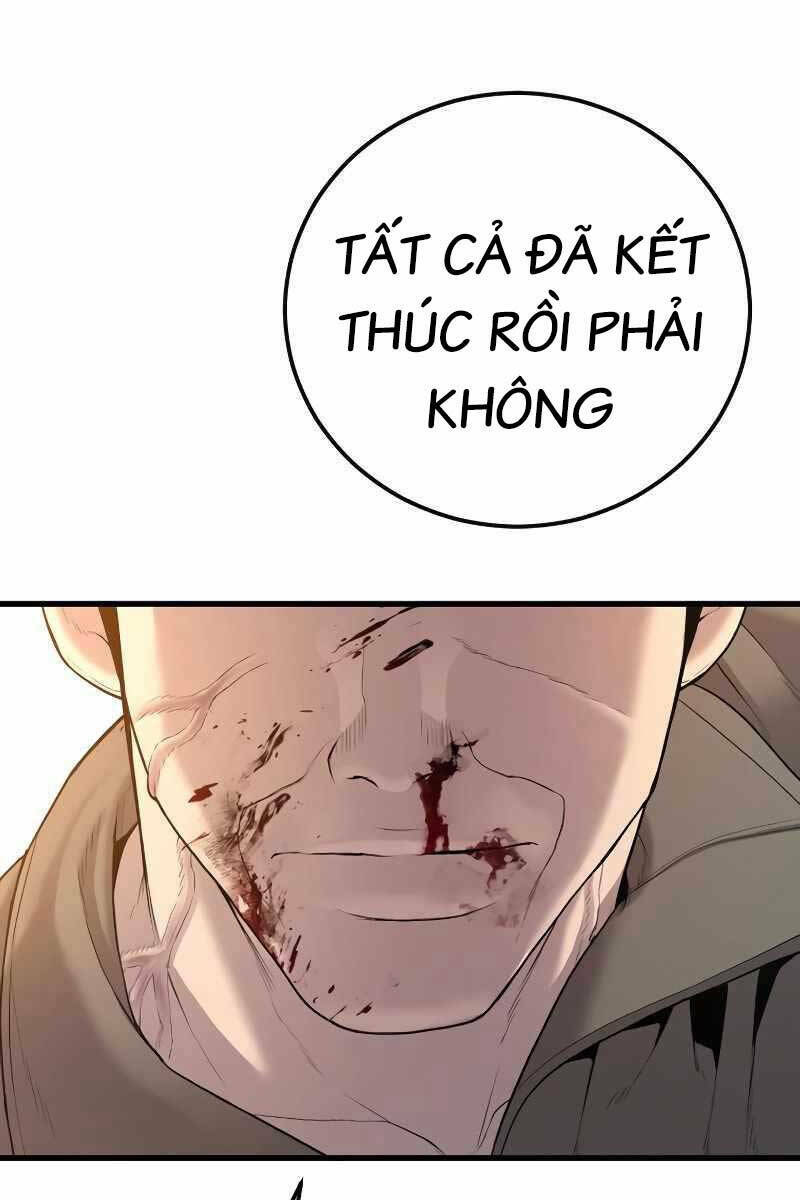 Chương 85.5 - Trang 77