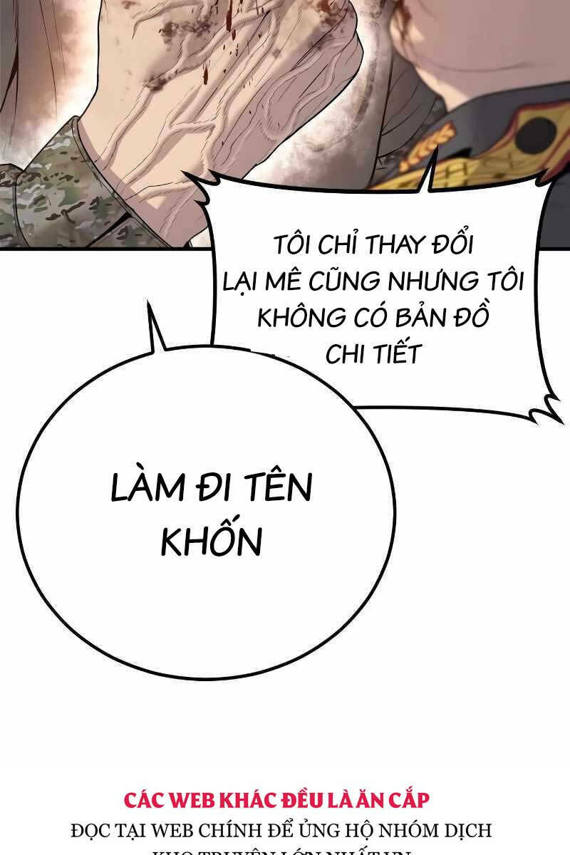 Chương 85.5 - Trang 9