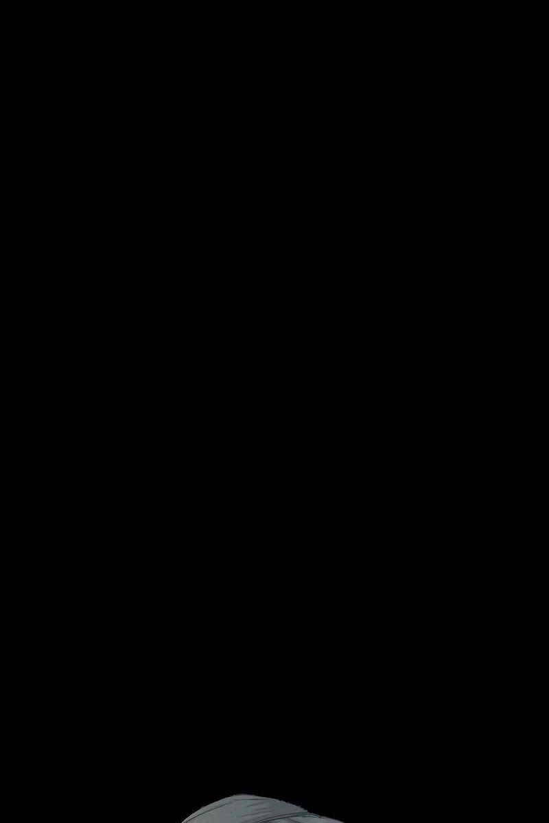 Chương 85.5 - Trang 86