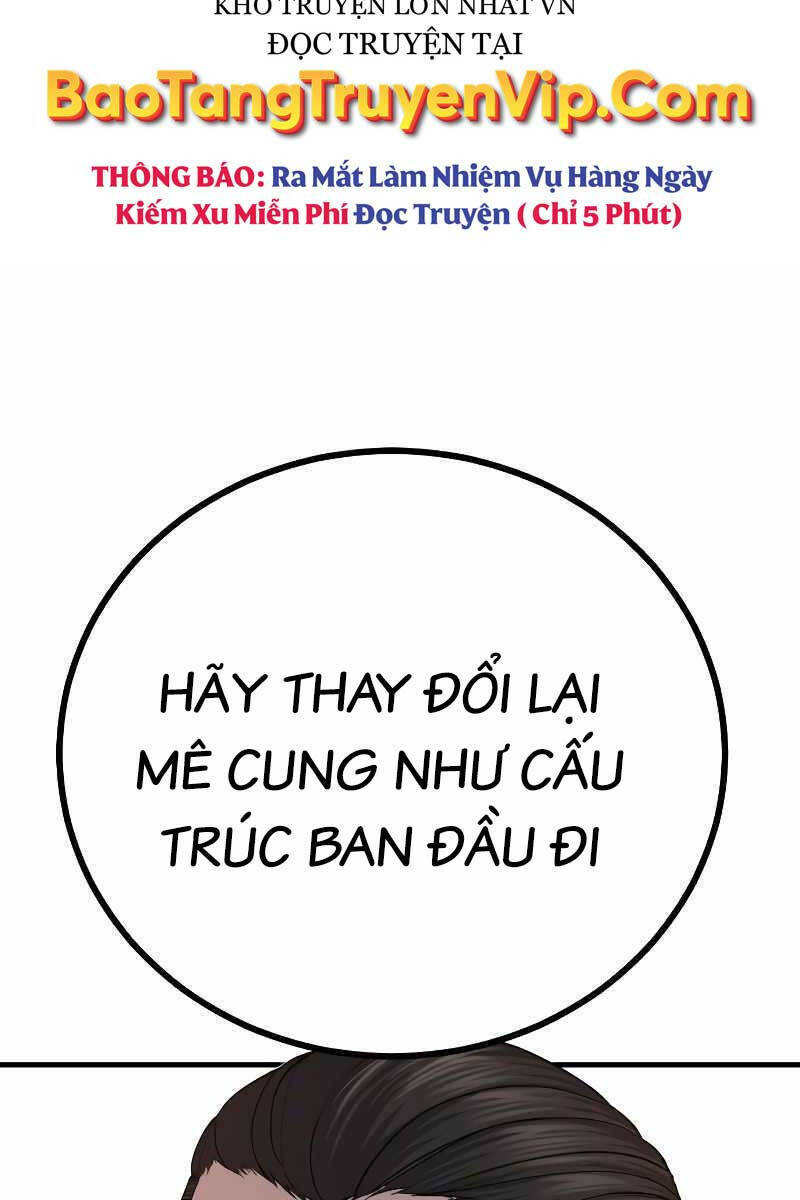 Chương 85.5 - Trang 10