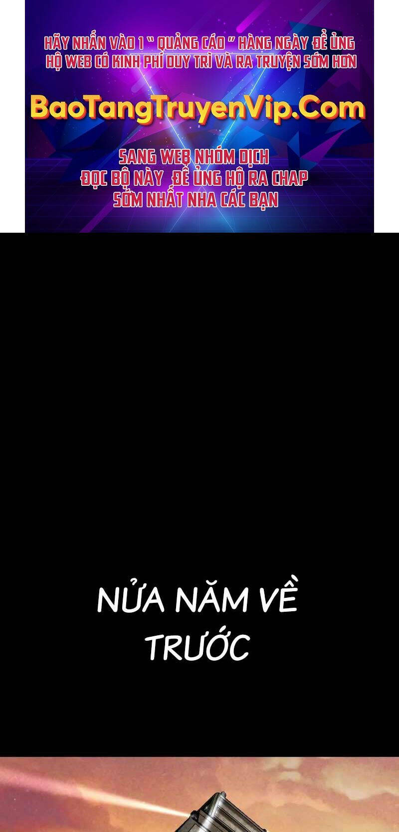 Chương 85 - Trang 1