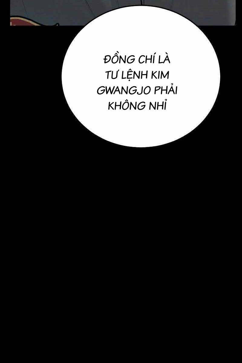 Chương 85 - Trang 11