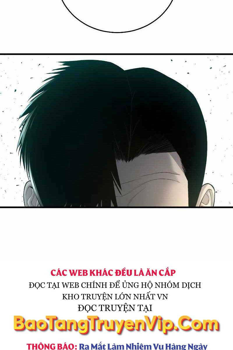 Chương 85 - Trang 102