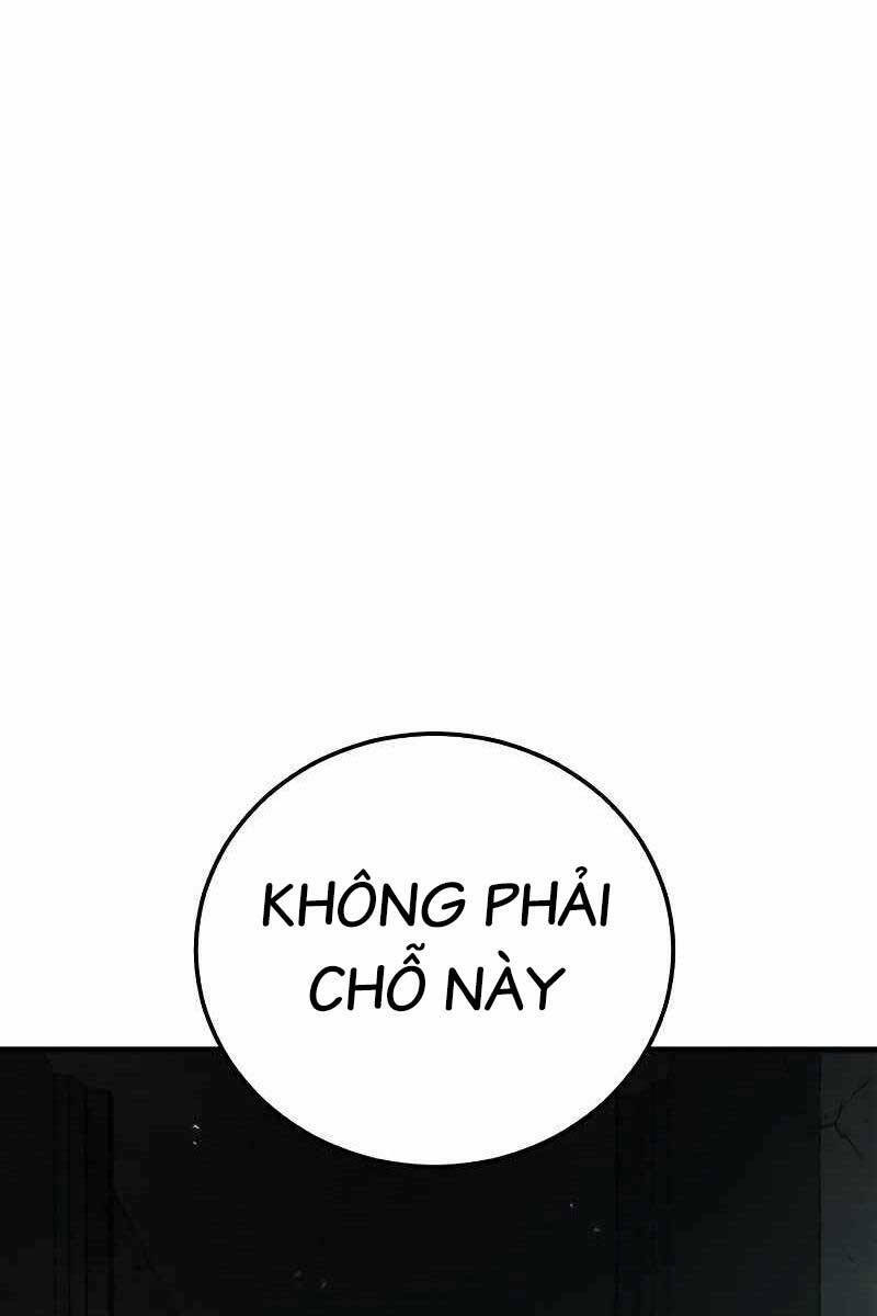 Chương 85 - Trang 106