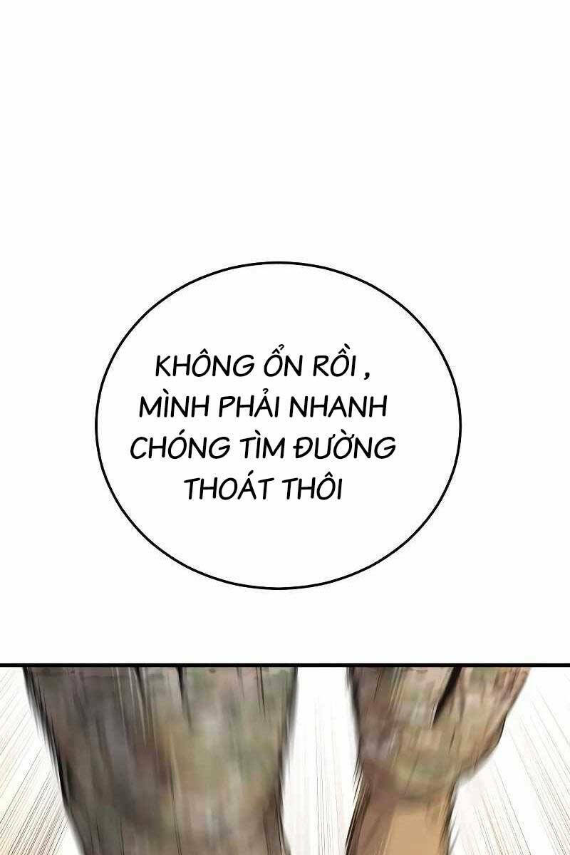 Chương 85 - Trang 108
