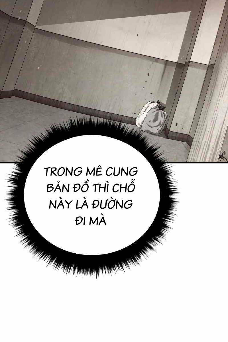 Chương 85 - Trang 117
