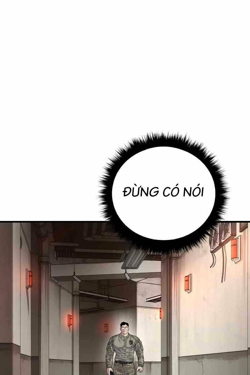 Chương 85 - Trang 118
