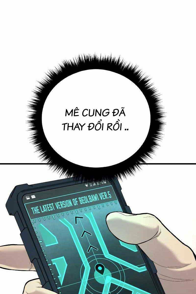 Chương 85 - Trang 120