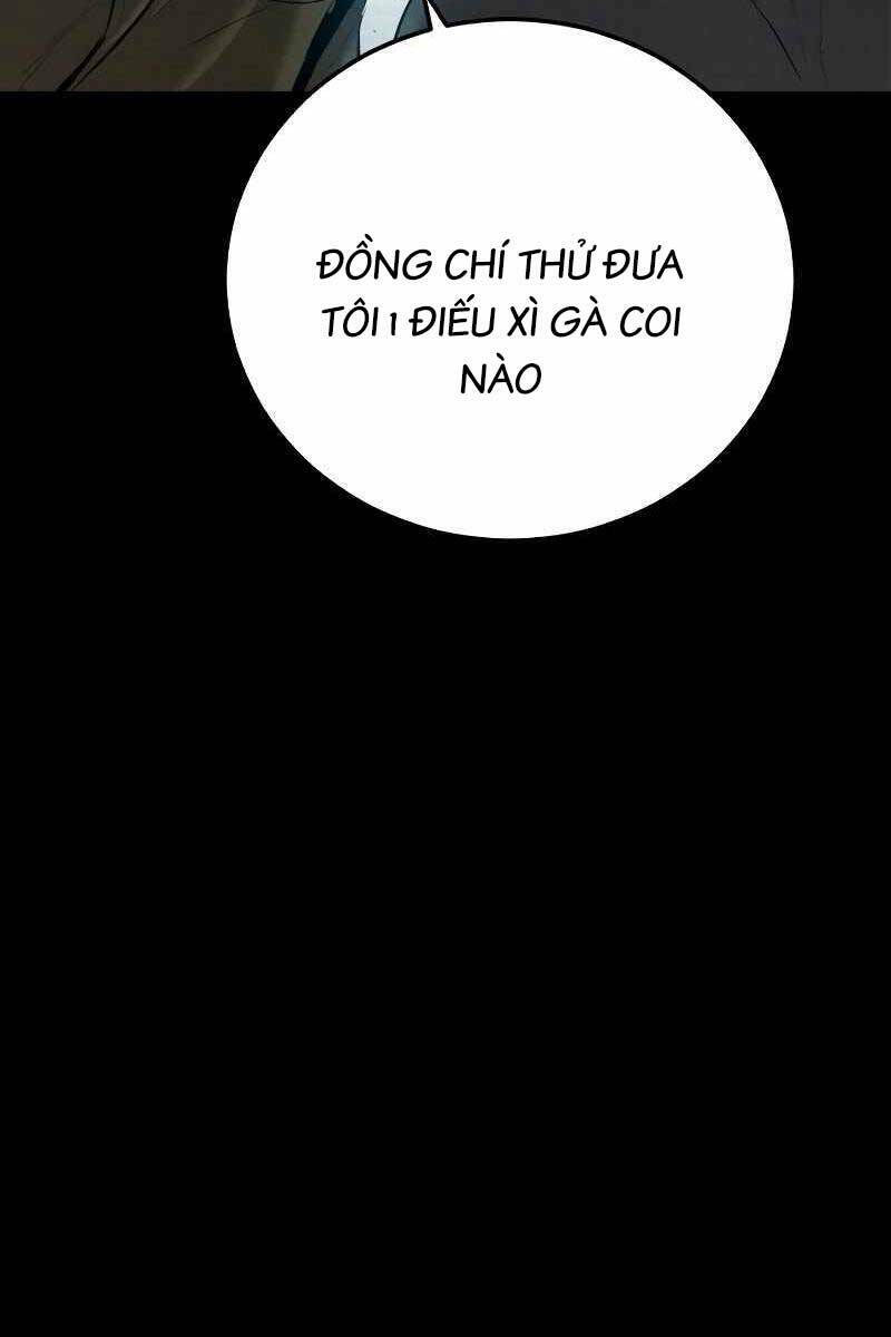 Chương 85 - Trang 13