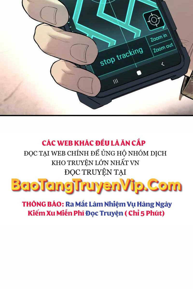 Chương 85 - Trang 121