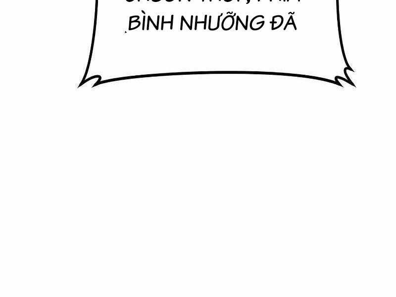 Chương 85 - Trang 127