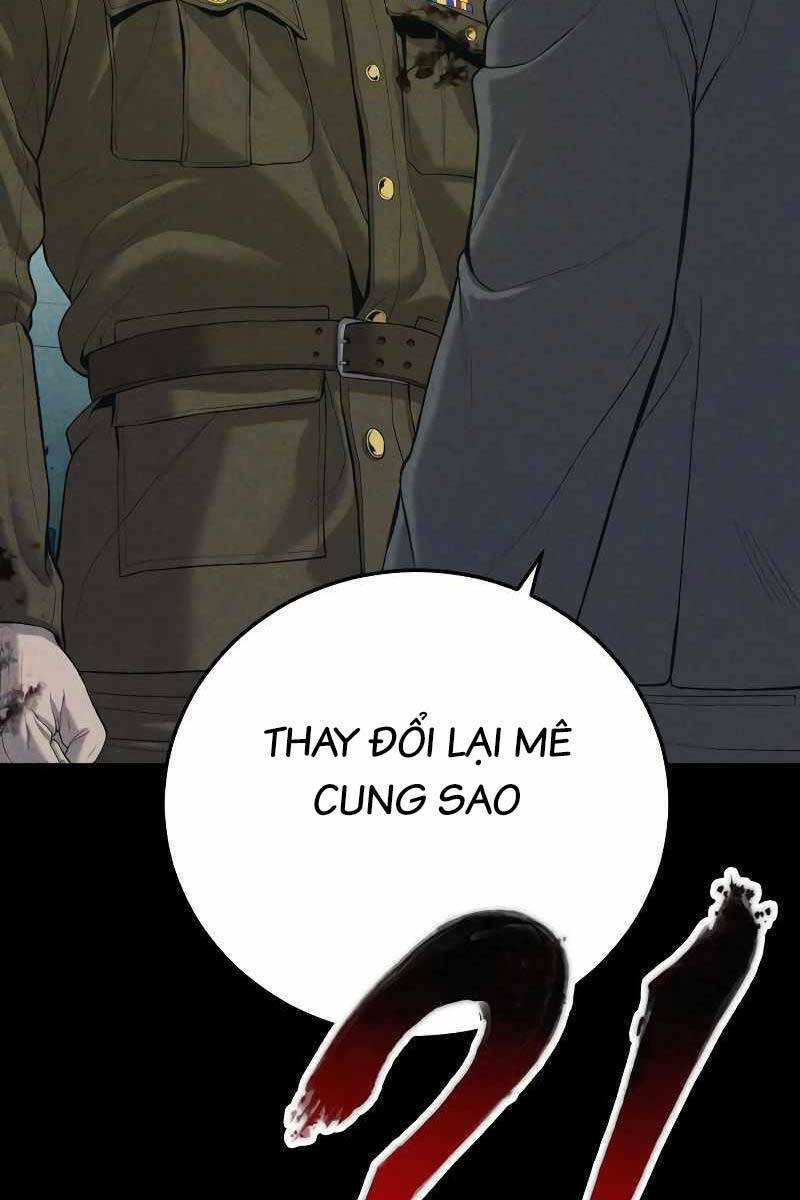 Chương 85 - Trang 18
