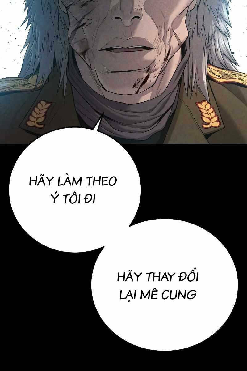 Chương 85 - Trang 21