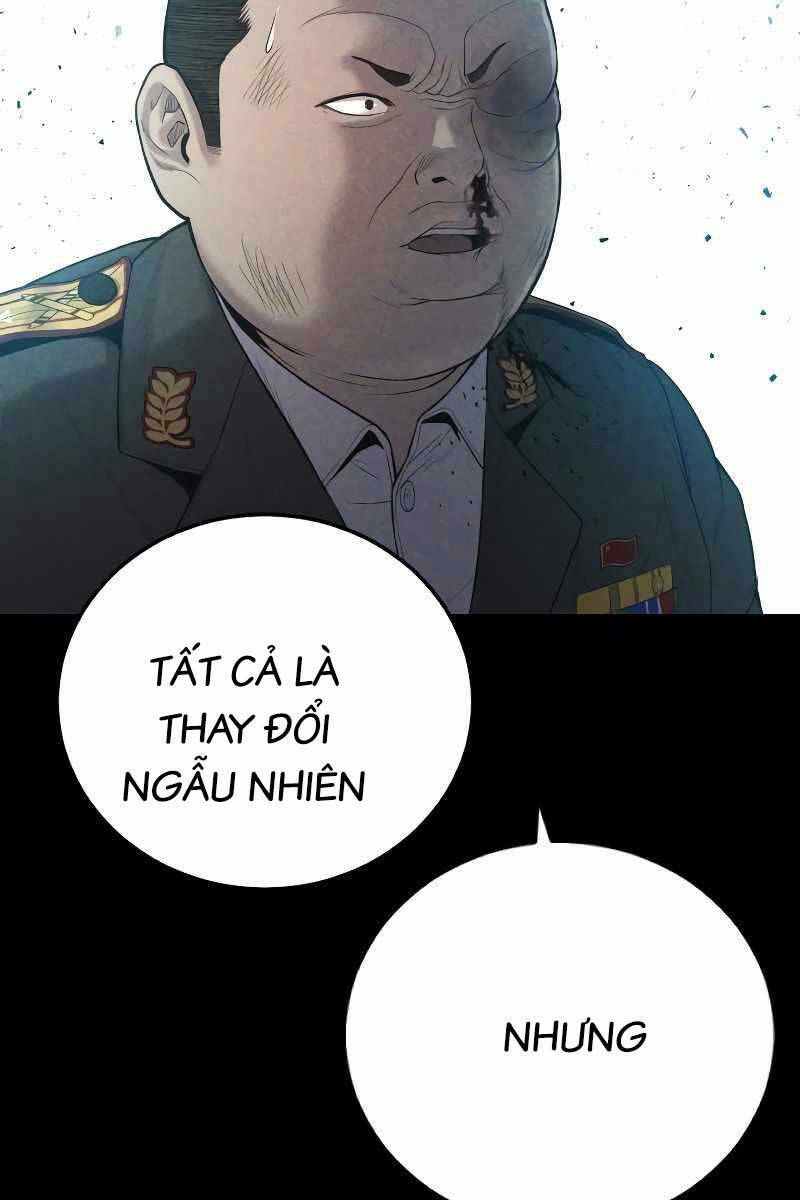 Chương 85 - Trang 23