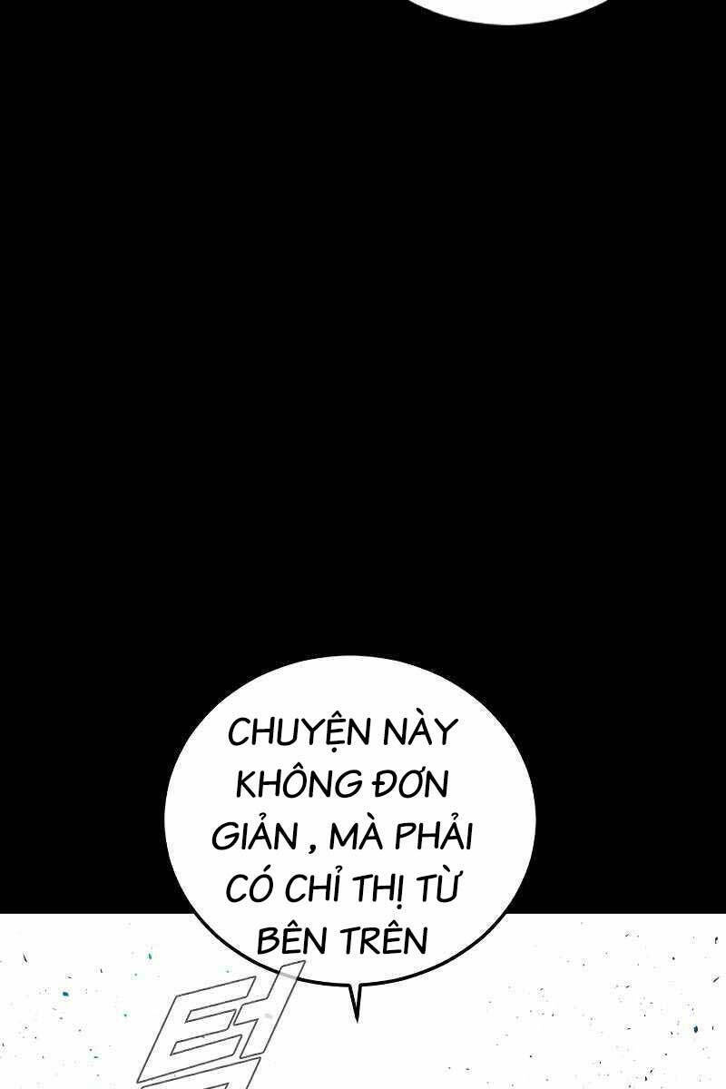Chương 85 - Trang 24