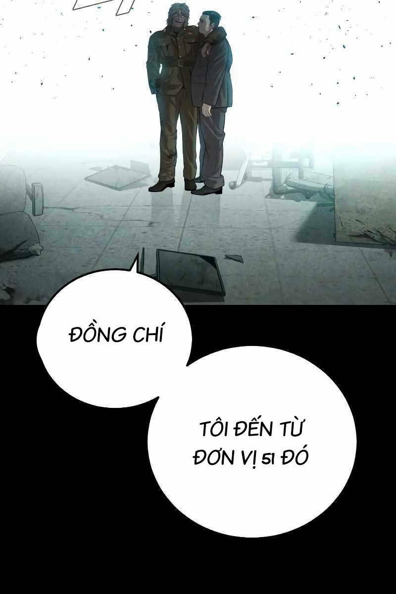 Chương 85 - Trang 25
