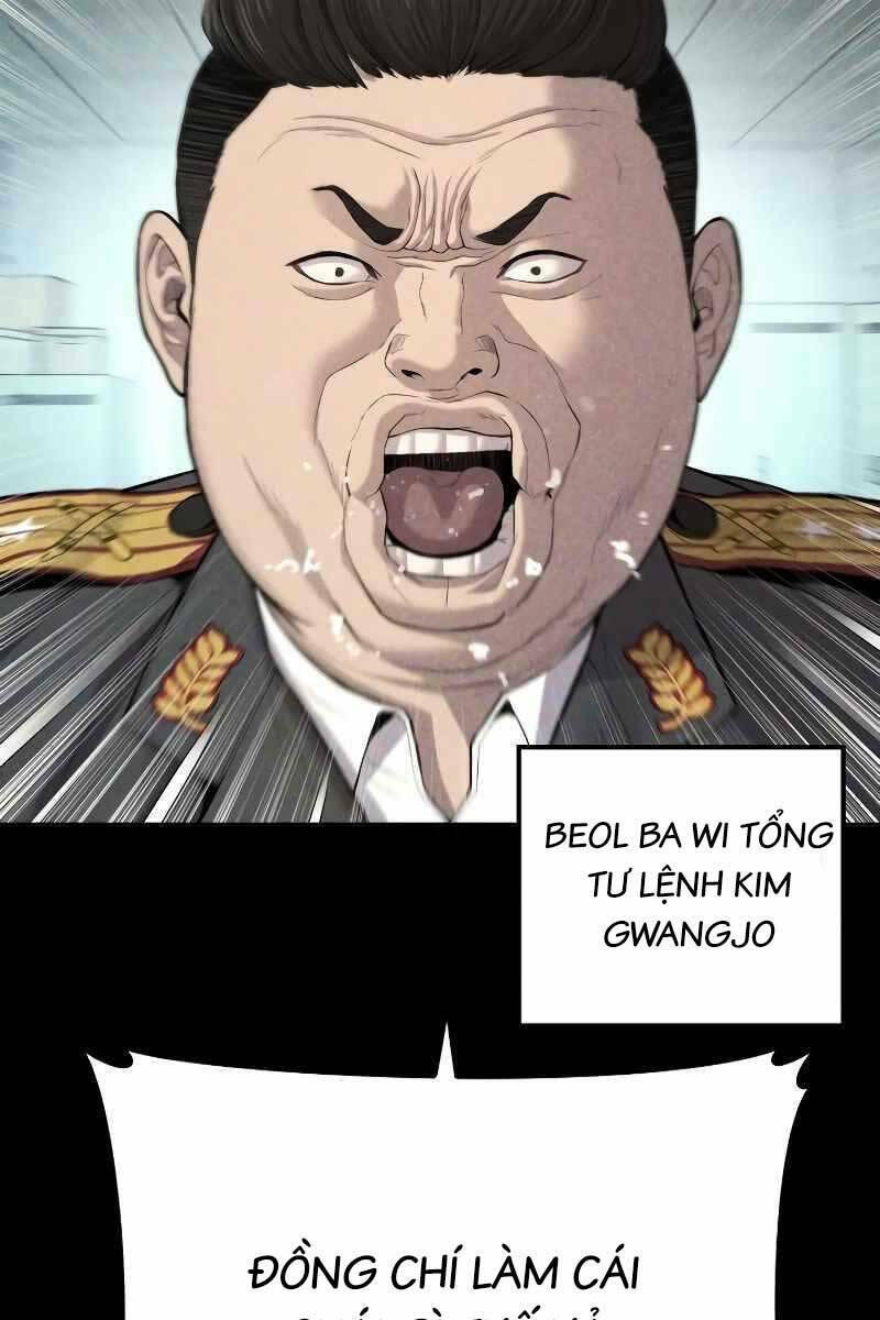 Chương 85 - Trang 4