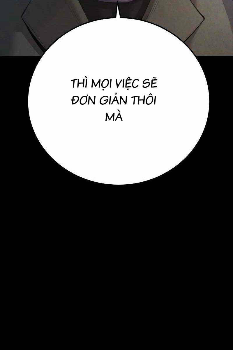 Chương 85 - Trang 32