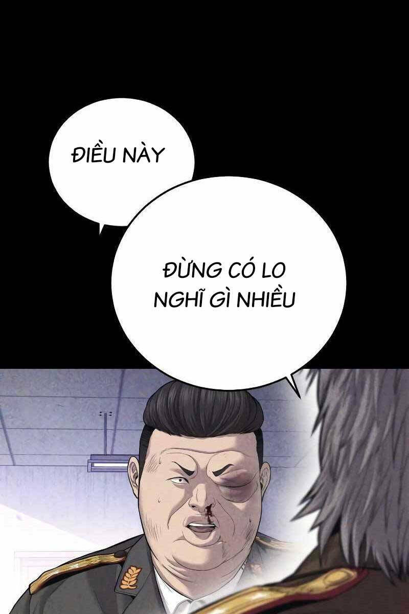 Chương 85 - Trang 33