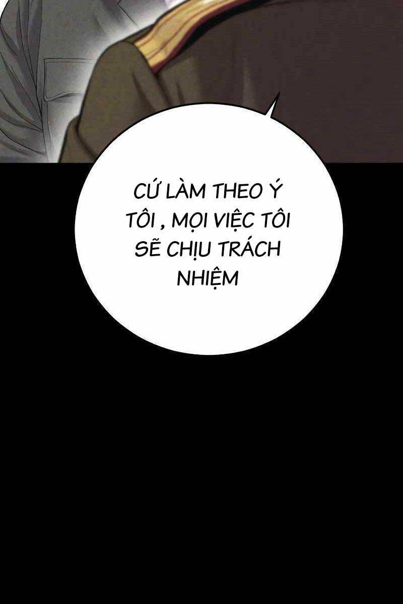 Chương 85 - Trang 34