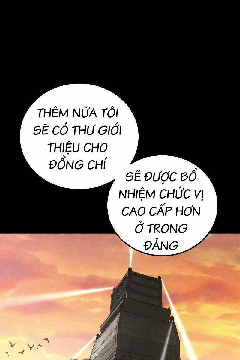 Chương 85 - Trang 35