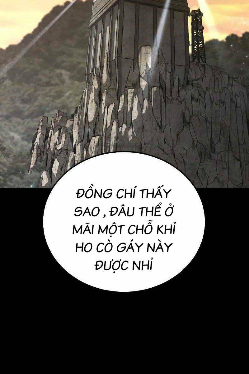 Chương 85 - Trang 36