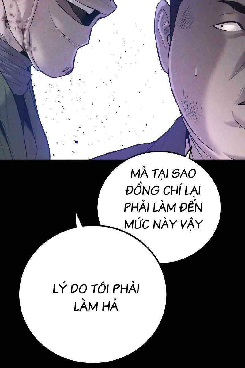 Chương 85 - Trang 38
