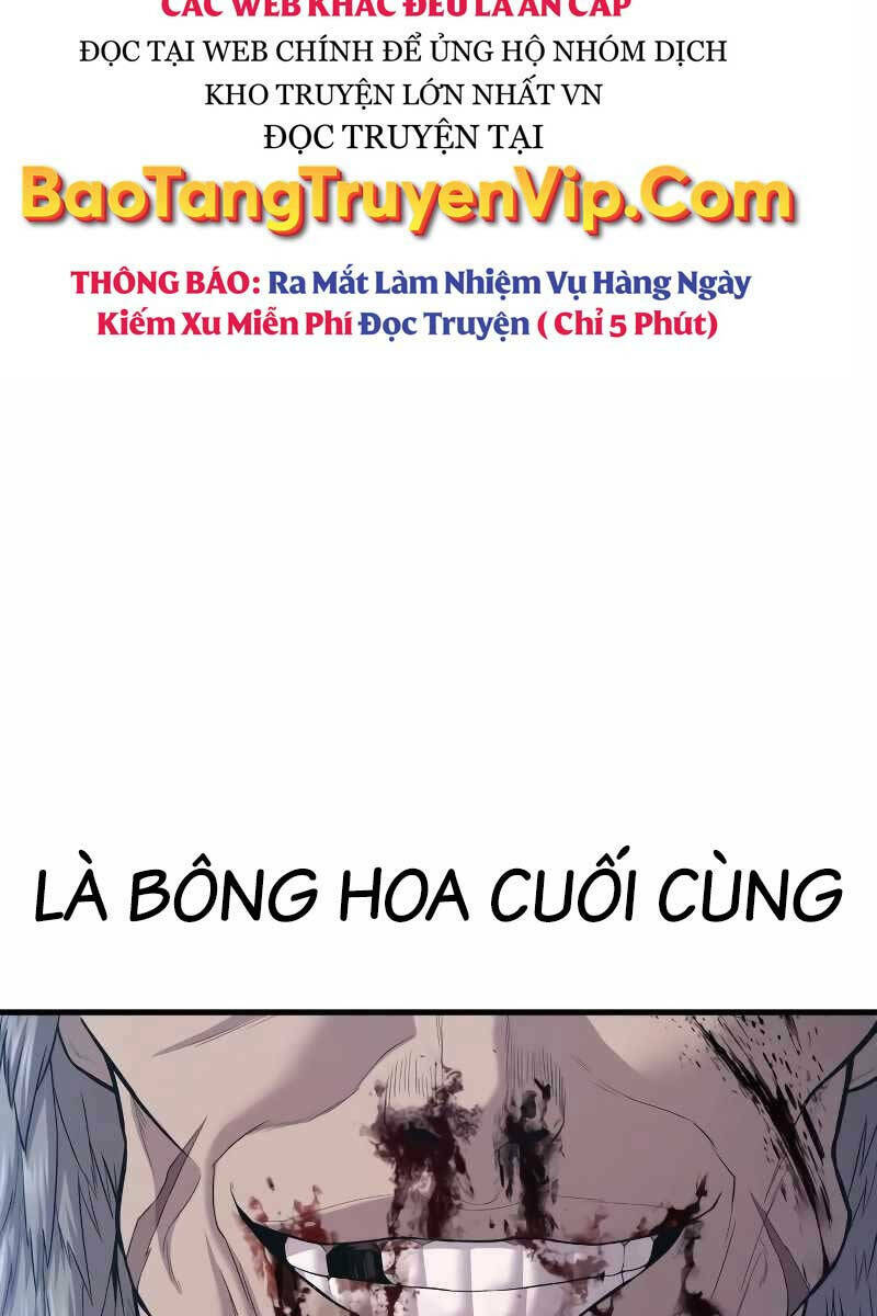 Chương 85 - Trang 44