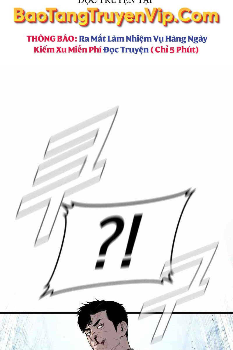 Chương 85 - Trang 51