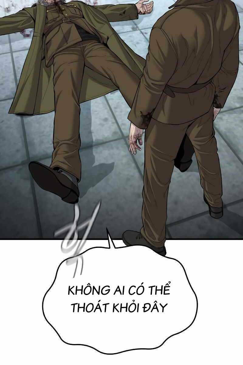 Chương 85 - Trang 56